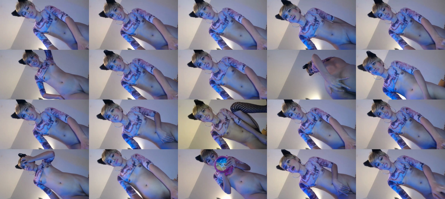 sex_dealerxx  19-02-2023